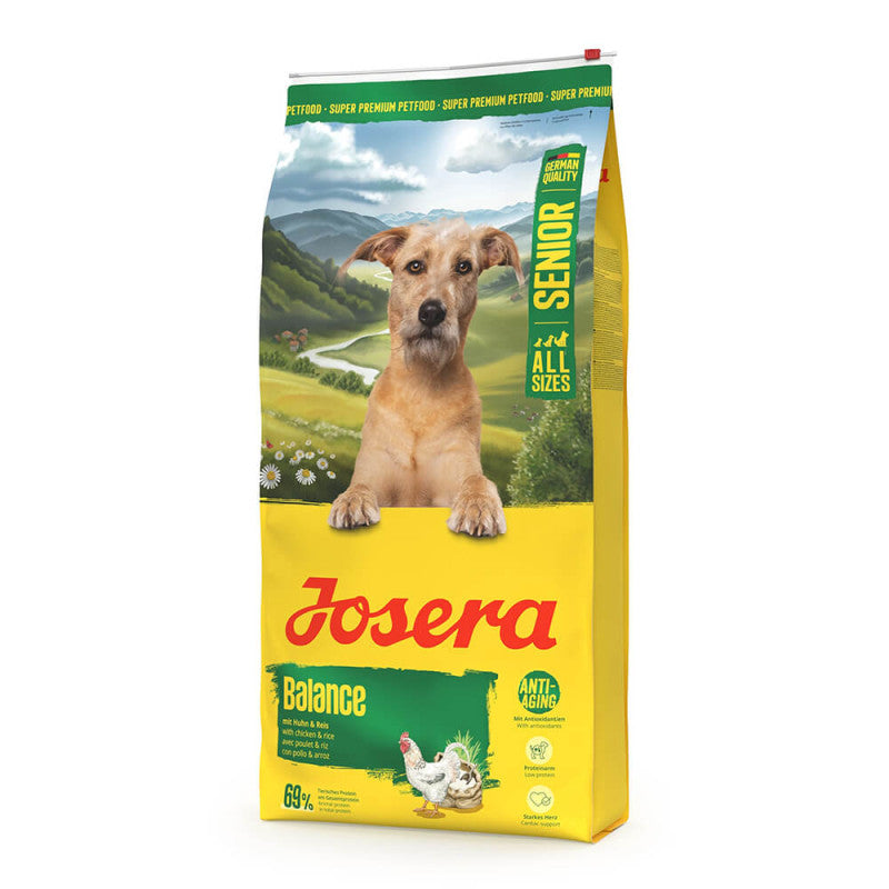 https://cdn.shopify.com/s/files/1/0916/7627/9129/files/josera-all-sizes-balance-racao-seca-para-cao-senior-frango-e-arroz_4d9b516f-1522-48cc-a8a0-a7167181fc08.jpg?v=1774454408