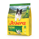 https://cdn.shopify.com/s/files/1/0916/7627/9129/files/josera-all-sizes-festival-racao-seca-para-cao-adulto-salmao.jpg?v=1774454756