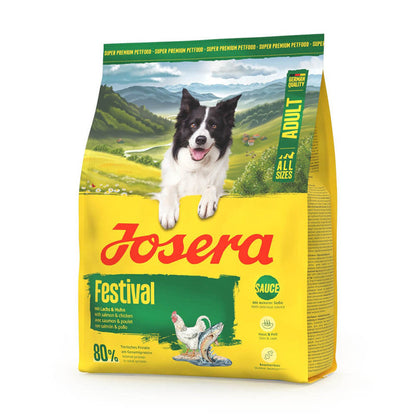 https://cdn.shopify.com/s/files/1/0916/7627/9129/files/josera-all-sizes-festival-racao-seca-para-cao-adulto-salmao.jpg?v=1774454756