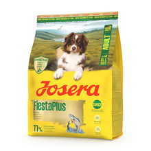 https://cdn.shopify.com/s/files/1/0916/7627/9129/files/josera-all-sizes-fiesta-plus-racao-seca-sem-cereais-para-cao-adulto-salmao.jpg?v=1774454872
