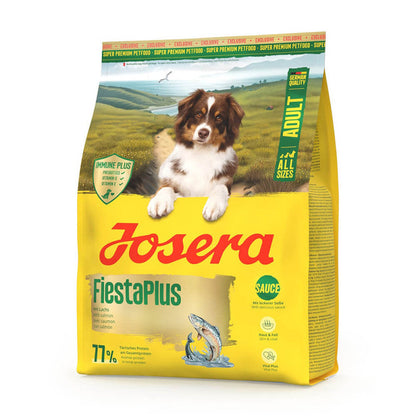 https://cdn.shopify.com/s/files/1/0916/7627/9129/files/josera-all-sizes-fiesta-plus-racao-seca-sem-cereais-para-cao-adulto-salmao.jpg?v=1774454872