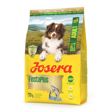https://cdn.shopify.com/s/files/1/0916/7627/9129/files/josera-all-sizes-fiesta-plus-racao-seca-sem-cereais-para-cao-adulto-salmao_3a0360a4-14fb-4a72-92c5-c1aa740dd4c7.jpg?v=1774454895