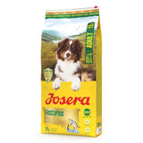 https://cdn.shopify.com/s/files/1/0916/7627/9129/files/josera-all-sizes-fiesta-plus-racao-seca-sem-cereais-para-cao-adulto-salmao_152453fd-2268-4422-b073-e1d5693eae3f.jpg?v=1774454922