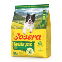 https://cdn.shopify.com/s/files/1/0916/7627/9129/files/josera-all-sizes-hypoallergenic-racao-seca-sem-cereais-para-cao-adulto-com-alergias-proteina-de-inseto.jpg?v=1774454948