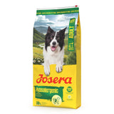 https://cdn.shopify.com/s/files/1/0916/7627/9129/files/josera-all-sizes-hypoallergenic-racao-seca-sem-cereais-para-cao-adulto-com-alergias-proteina-de-inseto_5d2a4a8d-7f65-4ca2-a801-b557ab6d7321.jpg?v=1774454995