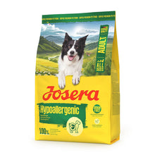 https://cdn.shopify.com/s/files/1/0916/7627/9129/files/josera-all-sizes-hypoallergenic-racao-seca-sem-cereais-para-cao-adulto-com-alergias-proteina-de-inseto_6b586cd8-8927-4e7a-a462-608cb5535c33.jpg?v=1774454971
