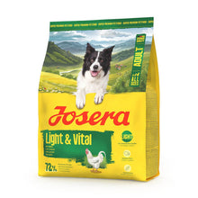 https://cdn.shopify.com/s/files/1/0916/7627/9129/files/josera-all-sizes-light-vital-racao-seca-para-cao-para-controlo-de-peso-frango.jpg?v=1774454485