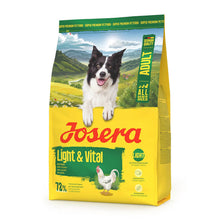 https://cdn.shopify.com/s/files/1/0916/7627/9129/files/josera-all-sizes-light-vital-racao-seca-para-cao-para-controlo-de-peso-frango_cb95d480-7d2a-4188-b430-d48e1993264a.jpg?v=1774454510