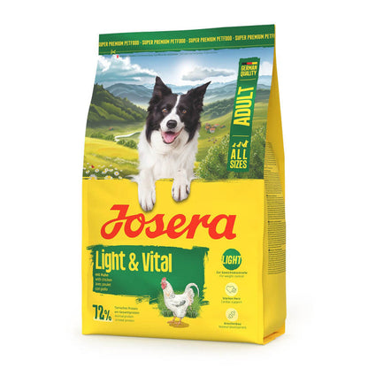 https://cdn.shopify.com/s/files/1/0916/7627/9129/files/josera-all-sizes-light-vital-racao-seca-para-cao-para-controlo-de-peso-frango_cb95d480-7d2a-4188-b430-d48e1993264a.jpg?v=1774454510
