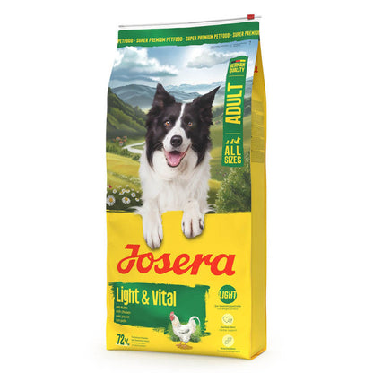 https://cdn.shopify.com/s/files/1/0916/7627/9129/files/josera-all-sizes-light-vital-racao-seca-para-cao-para-controlo-de-peso-frango_9c5df46a-04e7-4543-95cd-a3242f9b9421.jpg?v=1774454535