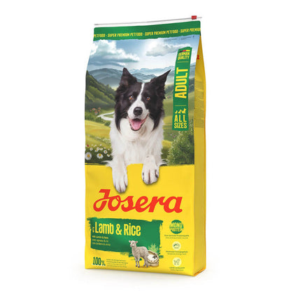 https://cdn.shopify.com/s/files/1/0916/7627/9129/files/josera-all-sizes-racao-seca-para-cao-adulto-borrego-e-arroz_b6c756ca-79d8-437a-b3cc-f2e2947b6b64.jpg?v=1774456385