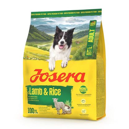 https://cdn.shopify.com/s/files/1/0916/7627/9129/files/josera-all-sizes-racao-seca-para-cao-adulto-borrego-e-arroz.jpg?v=1774456341
