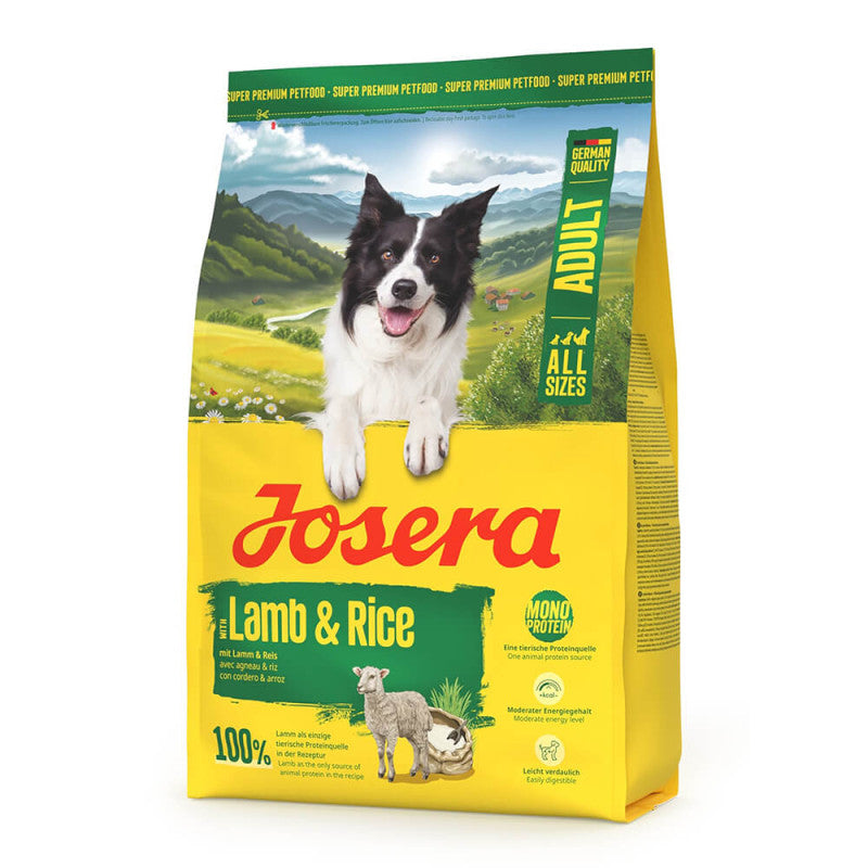 https://cdn.shopify.com/s/files/1/0916/7627/9129/files/josera-all-sizes-racao-seca-para-cao-adulto-borrego-e-arroz_83dad847-004f-4638-8834-891f5fd5cb3c.jpg?v=1774456363