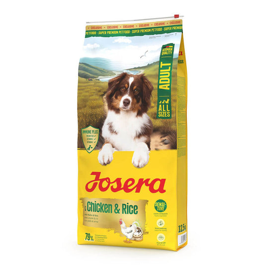 https://cdn.shopify.com/s/files/1/0916/7627/9129/files/josera-all-sizes-racao-seca-para-cao-adulto-frango-e-arroz_769af160-9c6e-47ce-a100-773273a9b8d2.jpg?v=1774455661