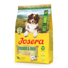 https://cdn.shopify.com/s/files/1/0916/7627/9129/files/josera-all-sizes-racao-seca-para-cao-adulto-frango-e-arroz_88d1f02f-9f95-42e3-ba48-ddccc0823ec8.jpg?v=1774455638