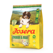https://cdn.shopify.com/s/files/1/0916/7627/9129/files/josera-all-sizes-racao-seca-para-cao-adulto-frango-e-arroz.jpg?v=1774455615