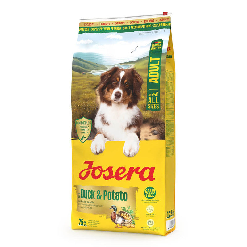 https://cdn.shopify.com/s/files/1/0916/7627/9129/files/josera-all-sizes-racao-seca-sem-cereais-para-cao-adulto-pato-e-batata_dbb9fa09-a0fb-4281-92dd-06ab6554b999.jpg?v=1774454338