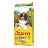 https://cdn.shopify.com/s/files/1/0916/7627/9129/files/josera-all-sizes-racao-seca-sem-cereais-para-cao-adulto-pato-e-batata_dbb9fa09-a0fb-4281-92dd-06ab6554b999.jpg?v=1774454338