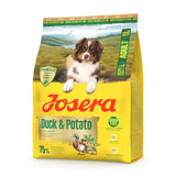 https://cdn.shopify.com/s/files/1/0916/7627/9129/files/josera-all-sizes-racao-seca-sem-cereais-para-cao-adulto-pato-e-batata.jpg?v=1774454287
