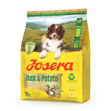 https://cdn.shopify.com/s/files/1/0916/7627/9129/files/josera-all-sizes-racao-seca-sem-cereais-para-cao-adulto-pato-e-batata.jpg?v=1774454287