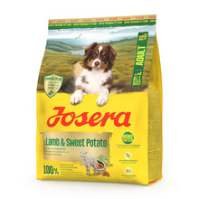 https://cdn.shopify.com/s/files/1/0916/7627/9129/files/josera-all-sizes-racao-seca-sem-cereais-para-cao-borrego-e-batata-doce.jpg?v=1774455196