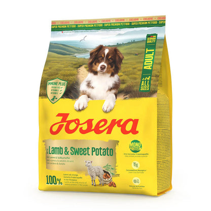 https://cdn.shopify.com/s/files/1/0916/7627/9129/files/josera-all-sizes-racao-seca-sem-cereais-para-cao-borrego-e-batata-doce.jpg?v=1774455196
