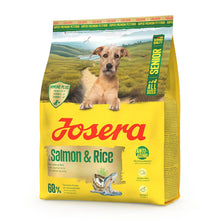 https://cdn.shopify.com/s/files/1/0916/7627/9129/files/josera-all-sizes-seniorplus-racao-seca-para-cao-senior-com-sensibilidades-salmao-e-arroz.jpg?v=1774455729