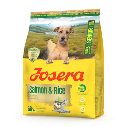 https://cdn.shopify.com/s/files/1/0916/7627/9129/files/josera-all-sizes-seniorplus-racao-seca-para-cao-senior-com-sensibilidades-salmao-e-arroz.jpg?v=1774455729