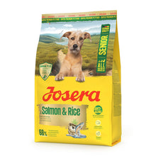 https://cdn.shopify.com/s/files/1/0916/7627/9129/files/josera-all-sizes-seniorplus-racao-seca-para-cao-senior-com-sensibilidades-salmao-e-arroz_8735ee93-0d7a-4721-b65e-a36397fb7715.jpg?v=1774455753