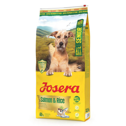 https://cdn.shopify.com/s/files/1/0916/7627/9129/files/josera-all-sizes-seniorplus-racao-seca-para-cao-senior-com-sensibilidades-salmao-e-arroz_d17a82c1-05e6-487b-933f-61dada51bb72.jpg?v=1774455779