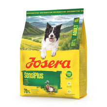 https://cdn.shopify.com/s/files/1/0916/7627/9129/files/josera-all-sizes-sensiplus-racao-seca-para-cao-adulto-com-sensibilidades-pato.jpg?v=1774455544