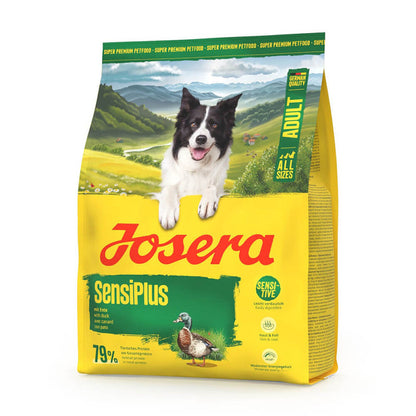 https://cdn.shopify.com/s/files/1/0916/7627/9129/files/josera-all-sizes-sensiplus-racao-seca-para-cao-adulto-com-sensibilidades-pato.jpg?v=1774455544