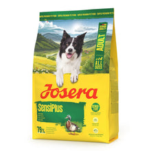 https://cdn.shopify.com/s/files/1/0916/7627/9129/files/josera-all-sizes-sensiplus-racao-seca-para-cao-adulto-com-sensibilidades-pato_4458698c-b4bd-44d2-a464-0178c630bbdf.jpg?v=1774455568