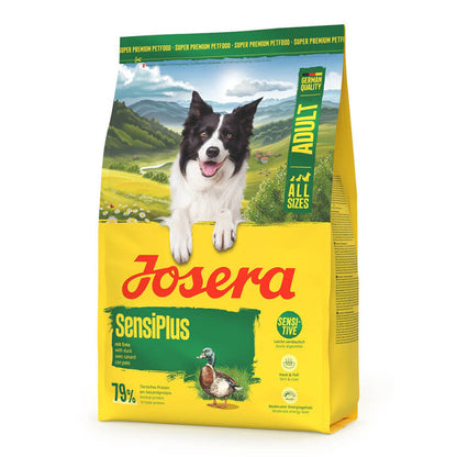 https://cdn.shopify.com/s/files/1/0916/7627/9129/files/josera-all-sizes-sensiplus-racao-seca-para-cao-adulto-com-sensibilidades-pato_4458698c-b4bd-44d2-a464-0178c630bbdf.jpg?v=1774455568
