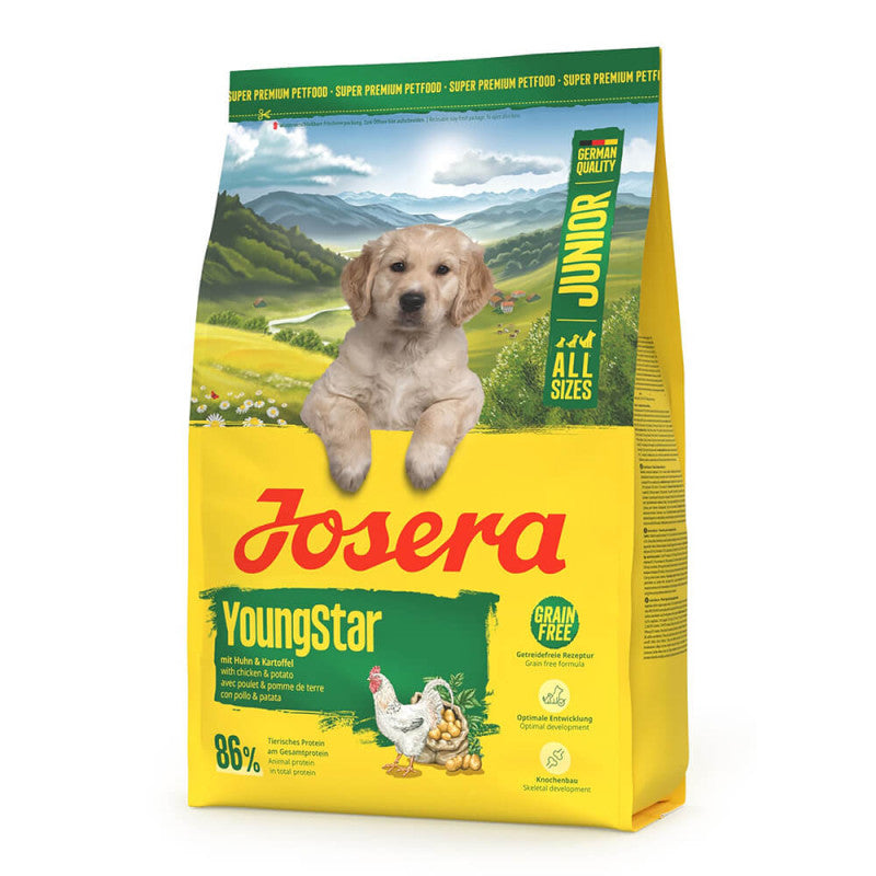 https://cdn.shopify.com/s/files/1/0916/7627/9129/files/josera-all-sizes-young-star-racao-seca-sem-cereais-para-cao-puppy-frango-e-batata_6d071a38-6732-432f-a83c-945396be5807.jpg?v=1774454657