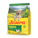 https://cdn.shopify.com/s/files/1/0916/7627/9129/files/josera-all-sizes-young-star-racao-seca-sem-cereais-para-cao-puppy-frango-e-batata.jpg?v=1774454634