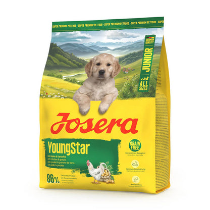 https://cdn.shopify.com/s/files/1/0916/7627/9129/files/josera-all-sizes-young-star-racao-seca-sem-cereais-para-cao-puppy-frango-e-batata.jpg?v=1774454634
