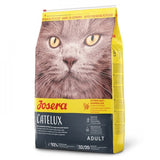 https://cdn.shopify.com/s/files/1/0916/7627/9129/files/josera-catelux-racao-seca-para-gato-adulto-com-pelo-comprido_f531205e-0640-47a9-b23a-9e4b27d47f6a.jpg?v=1774456713