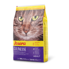 https://cdn.shopify.com/s/files/1/0916/7627/9129/files/josera-culinesse-racao-seca-para-gato-adulto-exigente.jpg?v=1774456819