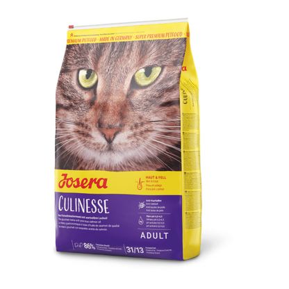 https://cdn.shopify.com/s/files/1/0916/7627/9129/files/josera-culinesse-racao-seca-para-gato-adulto-exigente.jpg?v=1774456819
