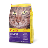 https://cdn.shopify.com/s/files/1/0916/7627/9129/files/josera-culinesse-racao-seca-para-gato-adulto-exigente_ac899453-53ff-4f04-bb1d-915b19447c15.jpg?v=1774456838