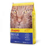 https://cdn.shopify.com/s/files/1/0916/7627/9129/files/josera-dailycat-racao-seca-sem-cereais-para-gato-adulto.jpg?v=1774457216