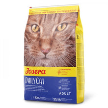 https://cdn.shopify.com/s/files/1/0916/7627/9129/files/josera-dailycat-racao-seca-sem-cereais-para-gato-adulto.jpg?v=1774457216
