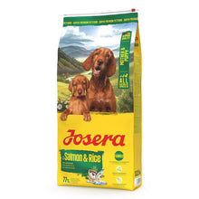 https://cdn.shopify.com/s/files/1/0916/7627/9129/files/josera-family-plus-racao-para-cachorros-e-cadelas-lactantes-salmao_1acd1824-c563-496b-954e-4ceaf20741de.jpg?v=1774454459