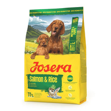 https://cdn.shopify.com/s/files/1/0916/7627/9129/files/josera-family-plus-racao-para-cachorros-e-cadelas-lactantes-salmao.jpg?v=1774454434
