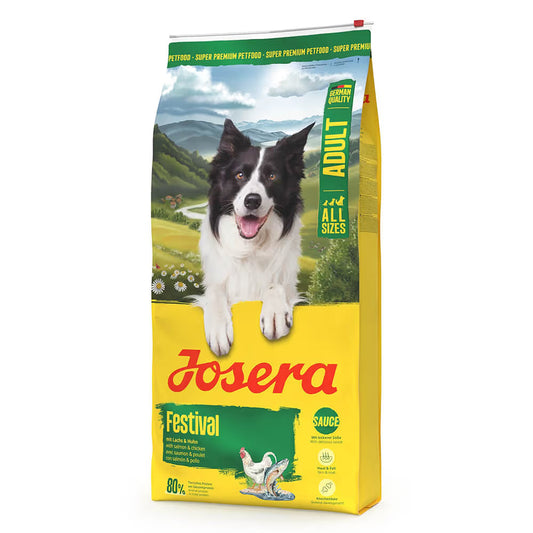 https://cdn.shopify.com/s/files/1/0916/7627/9129/files/josera-festival-racao-seca-para-cao-adulto-exigente-salmao.avif?v=1772713044