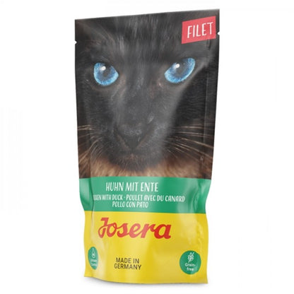 https://cdn.shopify.com/s/files/1/0916/7627/9129/files/josera-filete-de-frango-com-pato-para-gato.jpg?v=1774458085