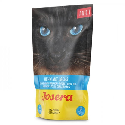 https://cdn.shopify.com/s/files/1/0916/7627/9129/files/josera-filete-de-frango-com-salmao-para-gato.jpg?v=1774458106