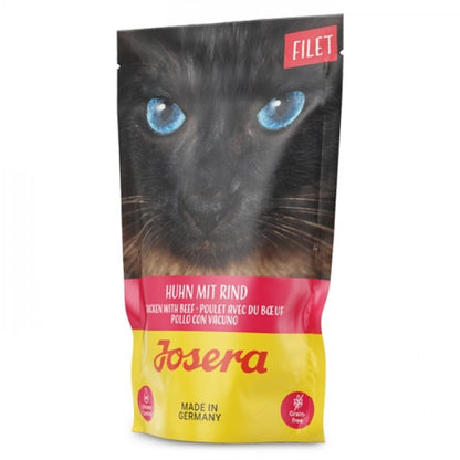 https://cdn.shopify.com/s/files/1/0916/7627/9129/files/josera-filete-de-frango-com-vaca-para-gato.jpg?v=1774457826