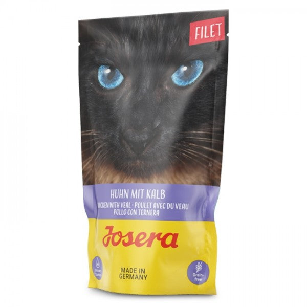 https://cdn.shopify.com/s/files/1/0916/7627/9129/files/josera-filete-de-frango-com-vitela-para-gatos.jpg?v=1774457589